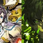 7th Dragon III code:VFD e Shin Megami Tensei IV: Apocalypse