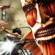 A.O.T. Wings of Freedom - Recensione