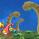Birthdays the Beginning