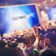 CAPCOM - Tokyo Game Show 2016