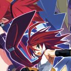Disgaea 2 PC