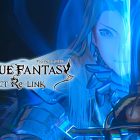 Granblue Fantasy Project Re:LINK