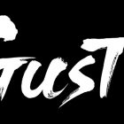 Gust