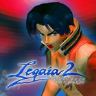 Legaia 2