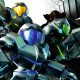 Metroid Prime: Federation Force - Recensione