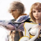 MOBIUS FINAL FANTASY - Recensione