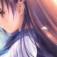 Narcissu