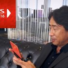 Nintendo Direct