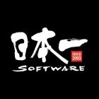 Nippon Ichi Software / Closed Nightmare