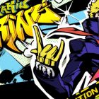 persona 5 royal