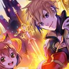 RPG Maker