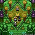 Shiren the Wanderer
