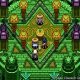 Shiren the Wanderer