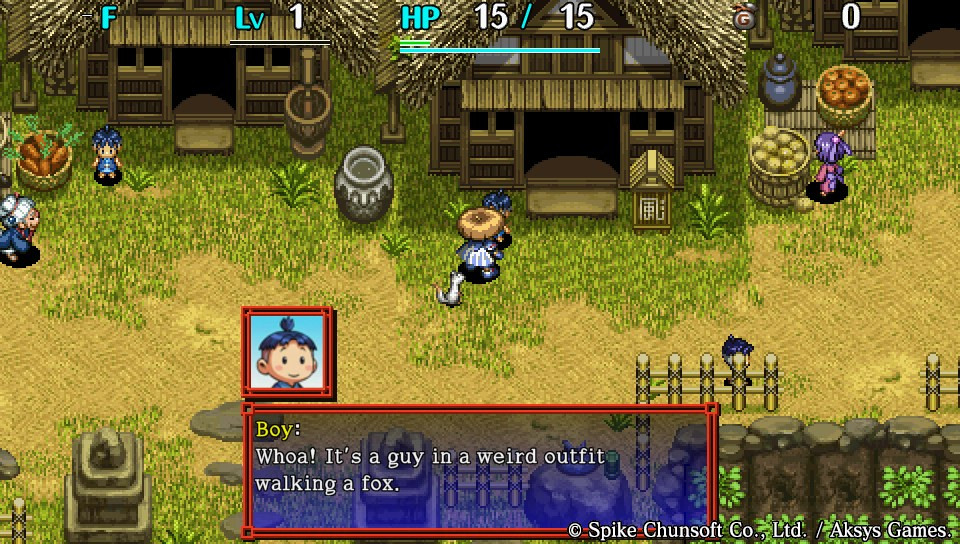 shiren-the-wanderer-the-tower-of-fortune-and-the-dice-of-fate-recensione-screenshot-17