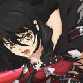 Tales of Berseria