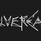 The Silver Case / The Silver 2425