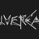 The Silver Case / The Silver 2425