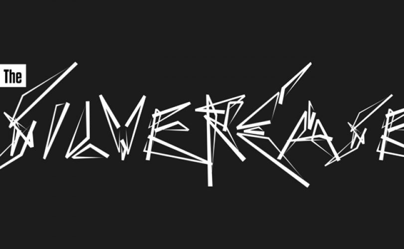 The Silver Case / The Silver 2425
