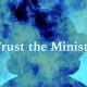 Trust the Ministry - Osamu Tezuka
