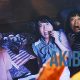 AkibaCM – Episodio 4
