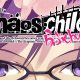 CHAOS;CHILD Love Chu Chu!!
