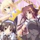 ChronoClock