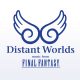 Distant Worlds: music from FINAL FANTASY