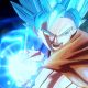 Dragon Ball XenoVerse 2