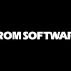 FromSoftware