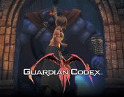 Guardian Codex