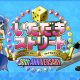 Itadaki Street: DRAGON QUEST and FINAL FANTASY 30th Anniversary - FANTASY 30th Anniversary