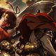 Kabaneri of the Iron Fortress pronto a sbarcare su PC e Smartphone