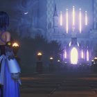 KINGDOM HEARTS HD 2.8: Final Chapter Prologue
