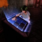 LAST LABYRINTH: annunciata la nuova data di uscita