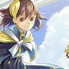 Megami Meguri