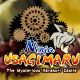 Ninja Usagimaru: The Mysterious Karakuri Castle