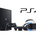 PlayStation 4 Pro