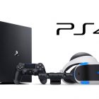 PlayStation 4 Pro