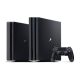 PlayStation 4 Pro: price drop in arrivo nel Sol Levante