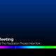 PlayStation Meeting