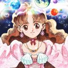 Princess Maker 2 Refine / Princess Maker 3