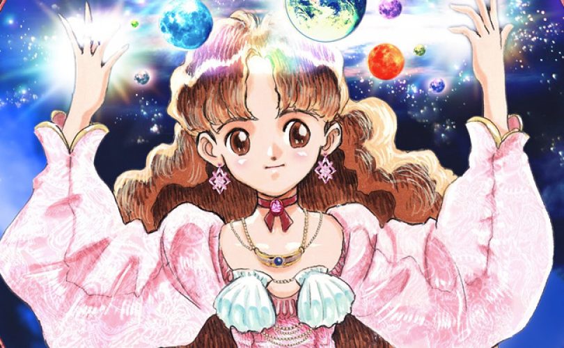 Princess Maker 2 Refine / Princess Maker 3