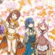Puella Magi Madoka Magica