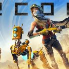 ReCore