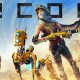 ReCore