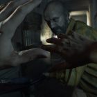 biohazard 7