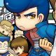 River City Ransom SP / RIver City: Knights of Justice / River City: Rival Showdown