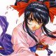 Sakura Wars