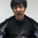 SUDA51