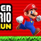 Super Mario Run Nintendo
